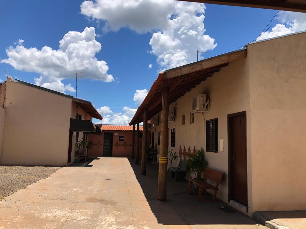 Inn Colorado